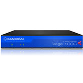 Sangoma SGM-VS0164 Vega 100G Digital Gateway